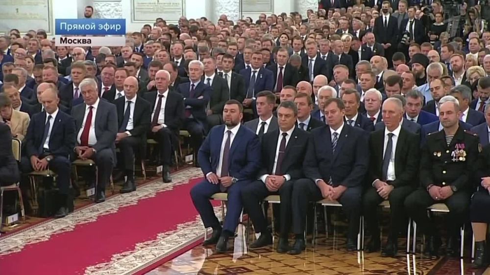 ��������� ������, ����������� ��������� �������� ��� � ������