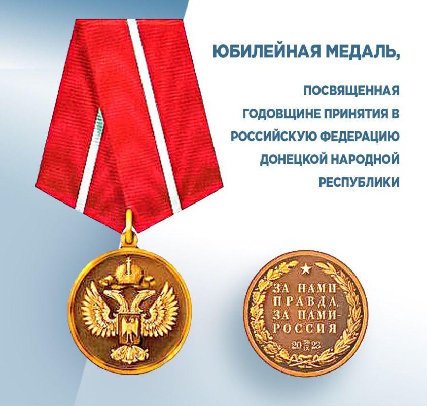 � ��� �������� ��������� ������ � ����� ������ ��������� �������� ���������� � ������ ���������� ���������, ������� ���� ����� ��� ����� �������