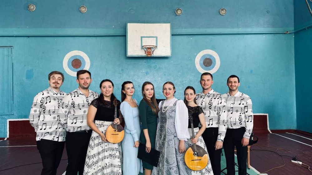 ������� �������� ���������� ��������� ����� ����������� � ���� �������� � ���������������