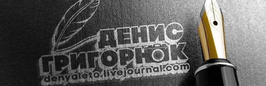 ����� ��������: 9 ��� ����� � ������� ���� ������ �����, ������� ���� ������ ��������� ������, ����������� �������, ������ �������� ����� ��� �������� ������������