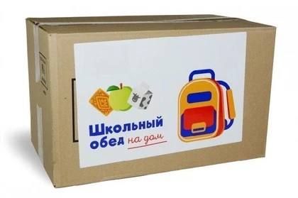 � ���������� ������ ������ ����������� ������� ��� �������� � �����-����������