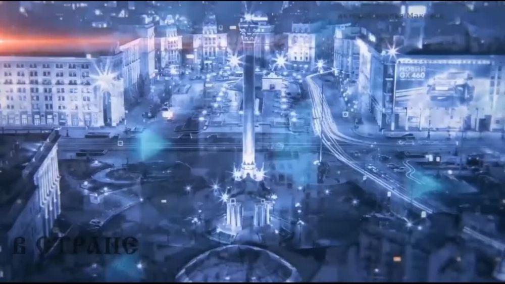 ������ ����� �� �������� ������, � �������� ��� � ���� �� �������