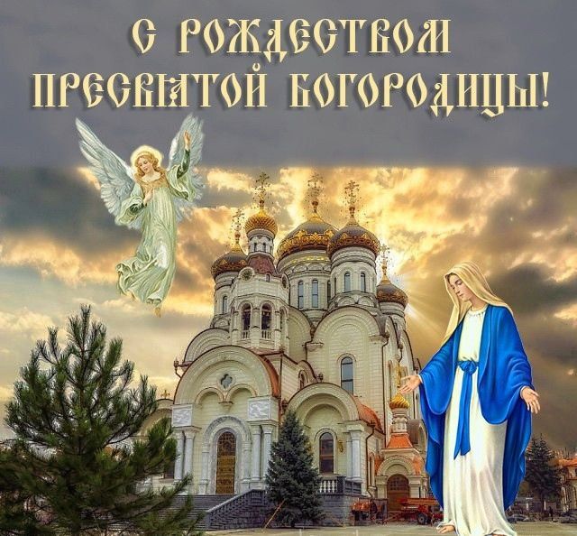 ������� �������: 21 �������� ��� ������������ ��������� �������� ��������� ��������� ����������