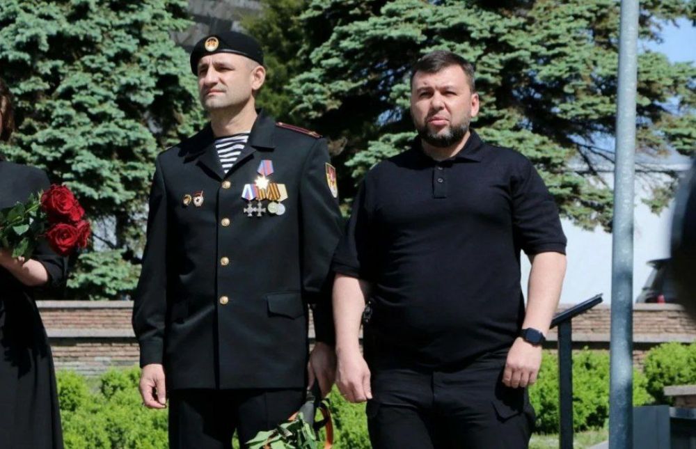 ���� ��������: �� ���� ���� ���������� ���������� ������������ ��������� ������ ��� ����� ����!