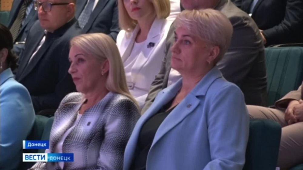 1-�� ����� ��������� ��������� ������ �������� �������� ���������� ��������� � ������