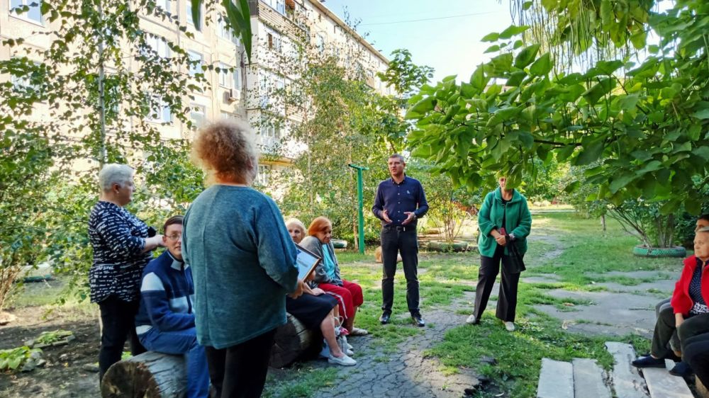 ��������� �����: � ��������� ������� ����� �������� ������� ������ � ��������� ����������