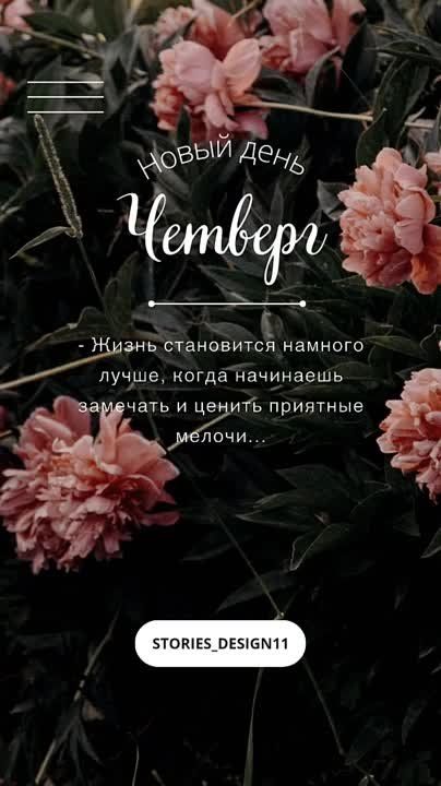 � ������ �����!. ������� ��� �������, � �� ��� ����� � ����� ������� ������. ������ ������, ���������� ���������, ���������� ������ ����������� ��� � ��������� ���� � �������� � �����������! ����������� ���� �������������
