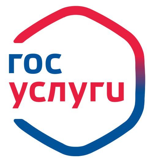 ��������� �����: � 1 ������� 2023 ���� ��������� ���� � ������ ������� �� ����������