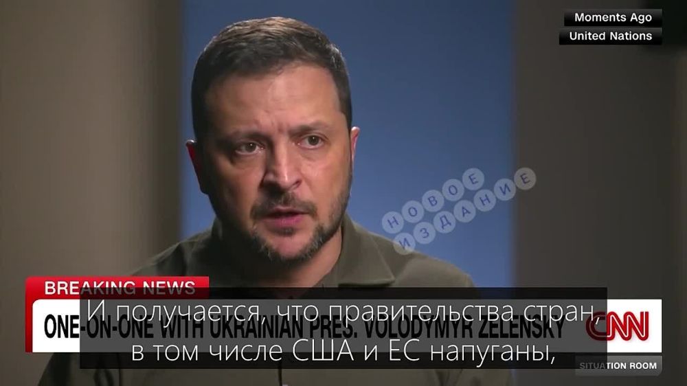 ������ ��������� ����� �� �������: