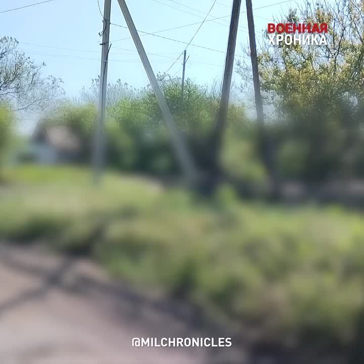 ����� ������� ��� ���������� � ��������� (���): ������ ������� �������