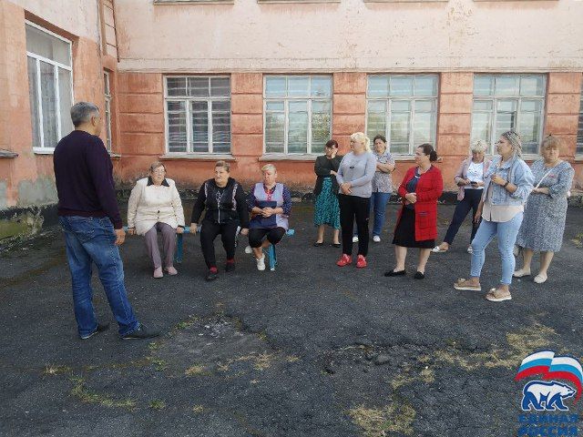 ������ ����������� ����� ������������� ���������� ������ ������ �������� ������ ������� ������ ���� ������� �� ����� �������������� ���������� �������������������� ���������� ��������� ����� � 40 �. ��������