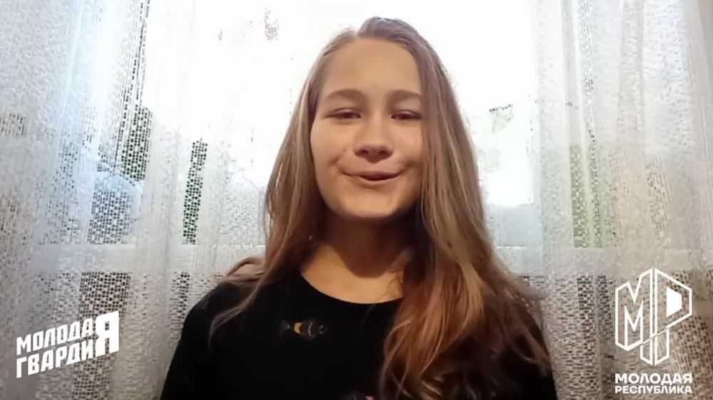 ���� ��� �������� �� �����