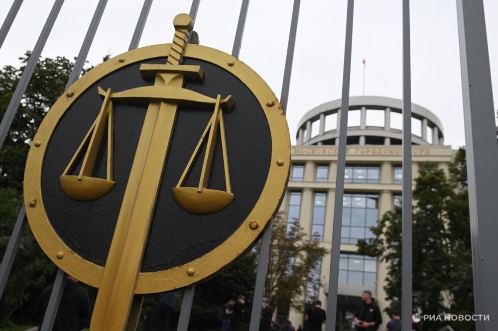 �������� ������� ��������� �� ��������� ����� ���������� � ��������