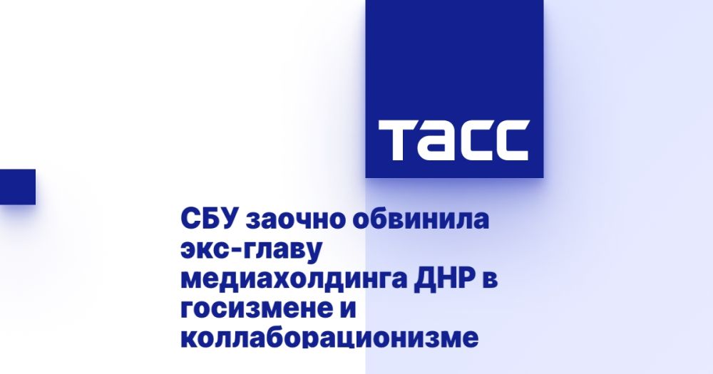 ��� ������ �������� ���-����� ������������� ��� � ��������� � �����������������
