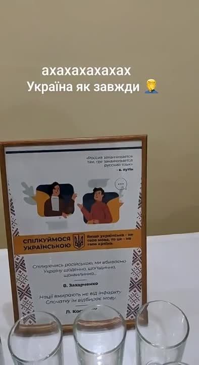 � ��� ��� ��� ���� ����� ���������