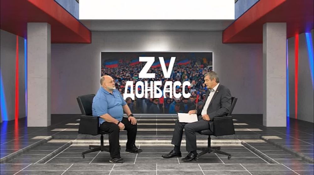 Z� �������! � ��� ������ ������ ��������� ��������� ����������� ����������