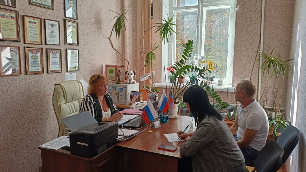 ��������� ������ ����� ������� ����������� ����� �������������