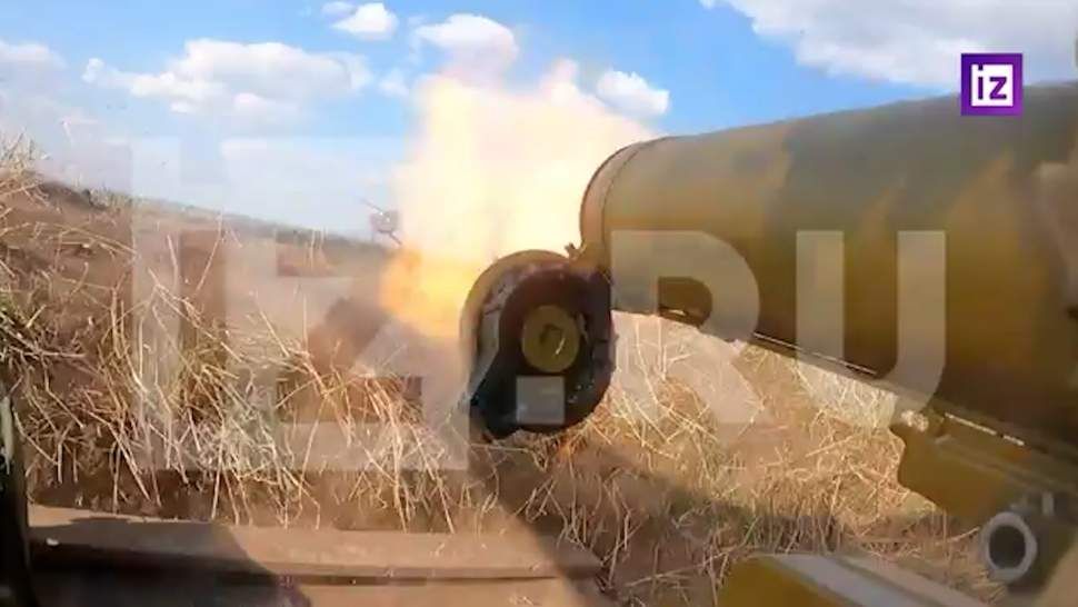 ���������� �������� ������ ������ ������� �� ����� ��� ��� �����������