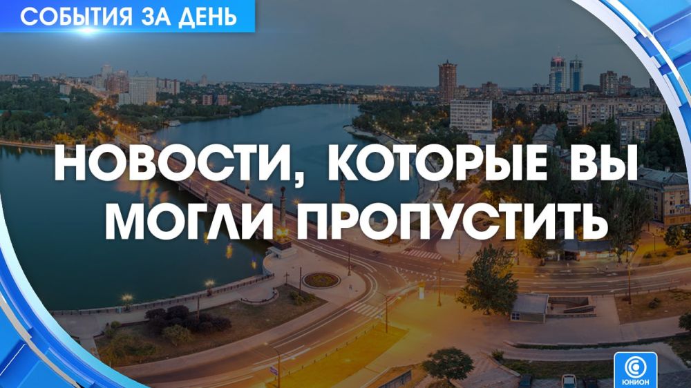 ������� �� ���� �� �����ͻ 21.09.2023