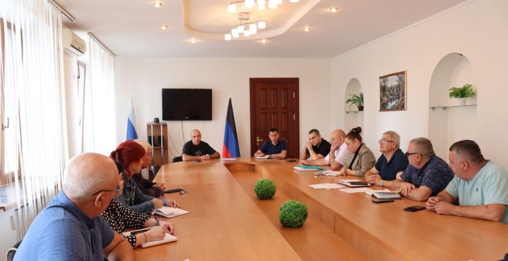 ������� �������: �������, 21 �������� 2023 ����, ������ ��������� ��������� �������� �� �������������� � ���������� ������������ �������� � ����������� �������� ������������