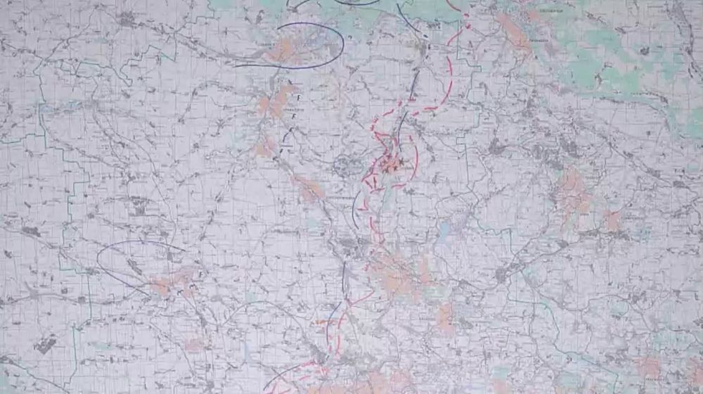 ������ � ������� ������������ �� 21 �������� 2023 ����: