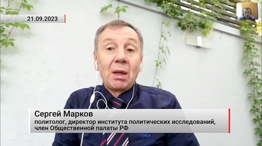 ������ ������ � ������ ��� � �������� ���������� �� �������