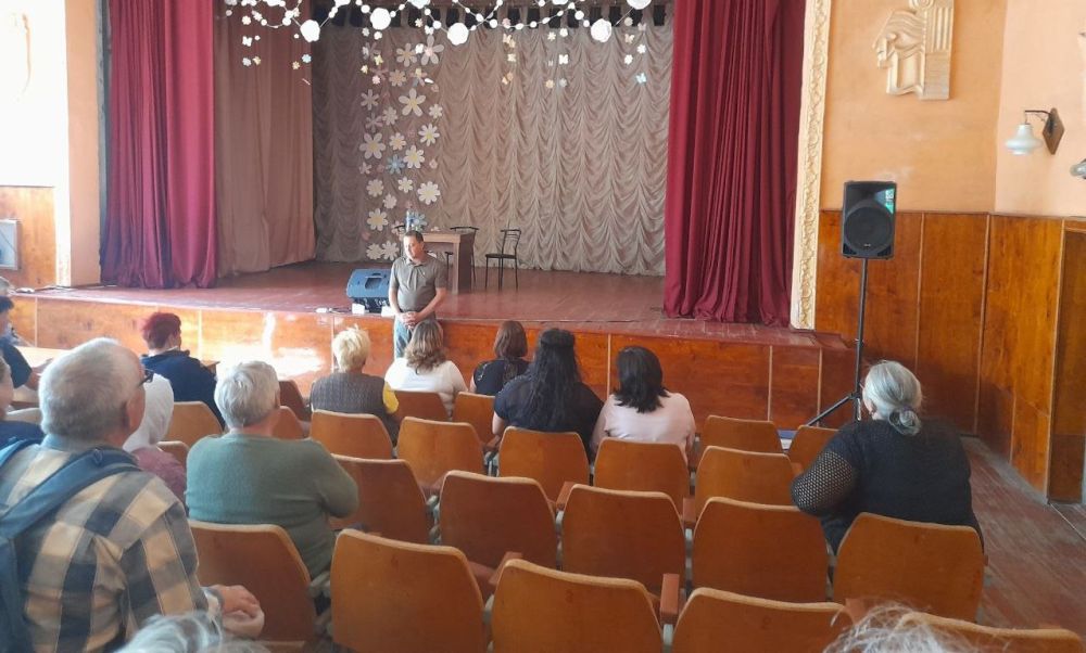 ���������� ��������: ��������� ����� �������� ������ � ���������� ������������� ������