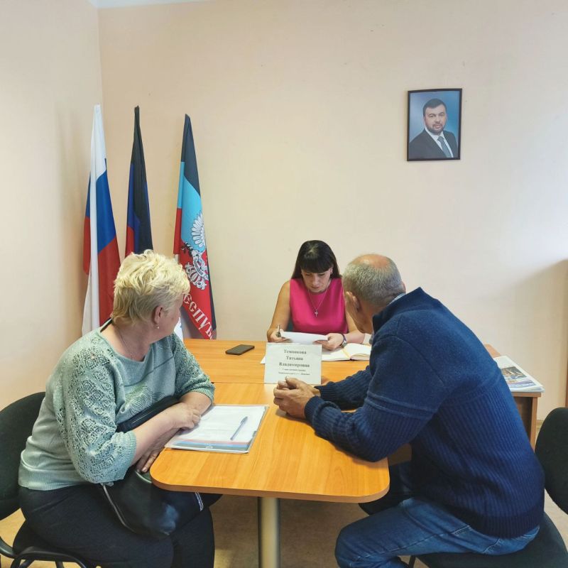 ������� ���������: �������, 21 ��������, ������� ������ ���� ������� � ������������� ���������� ������ �. �������.