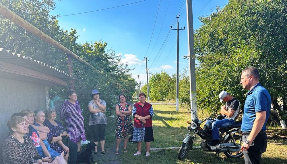 ���� �������. 21 �������� � ����� ������� ���� ����������� ������ ������� ������ ����������� ����� ������������� ������ �������