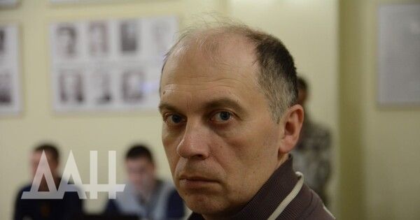 ��� ��������� �� ������ ���������� �������� ������ �������� ����������� ���������