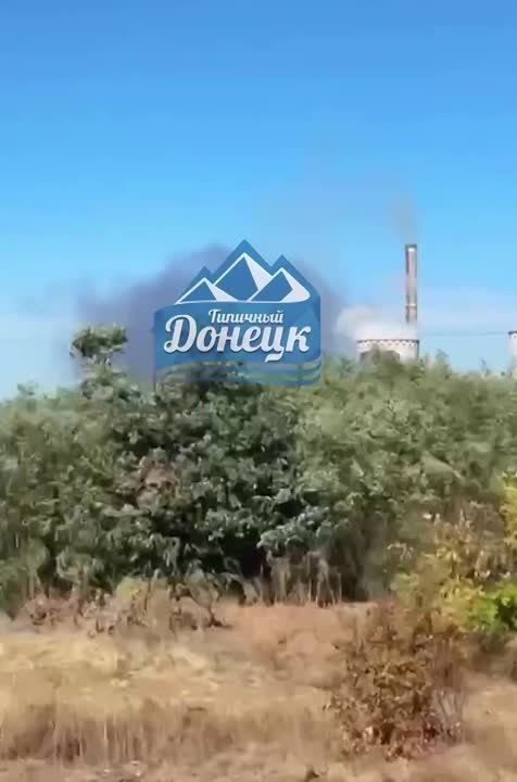 ������ ������. ������� ������ ������, ��� ������� ��������� ���������� ���������� �����, ��� ��� ���� ������� ����������� @polk105