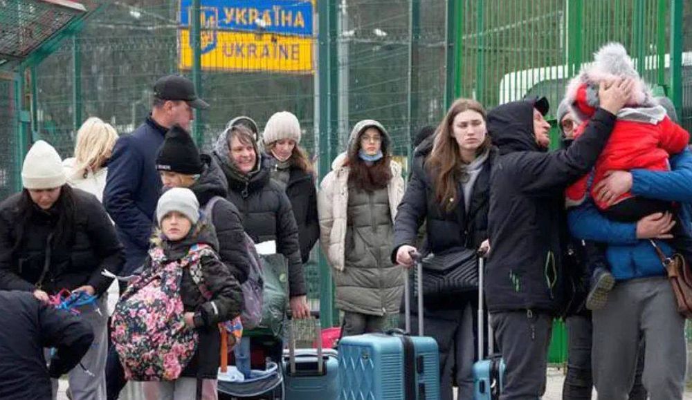 ����� ���������� ��������, ��������� � ������ ����� ������ �������� ���������, �������� 10 ��������� �������, ������ �������� �� �� ����������� ����� ������ ������