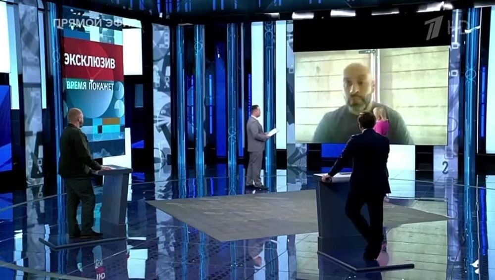 �� ��������� ����� ���������� �����, ��������, ��� � �� ����� � �� ������ � ���� �������