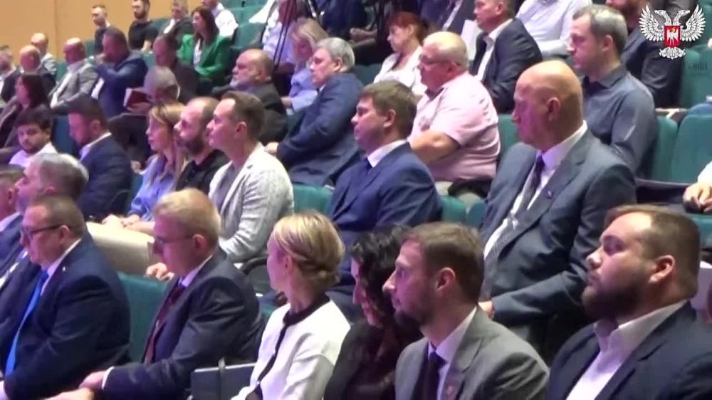 ��������� ��������: ������������ ��������� ������ ��� ����� ���� ������������ ������� ��� �� ��������� � �������� ��������� ��������� ���������� �������