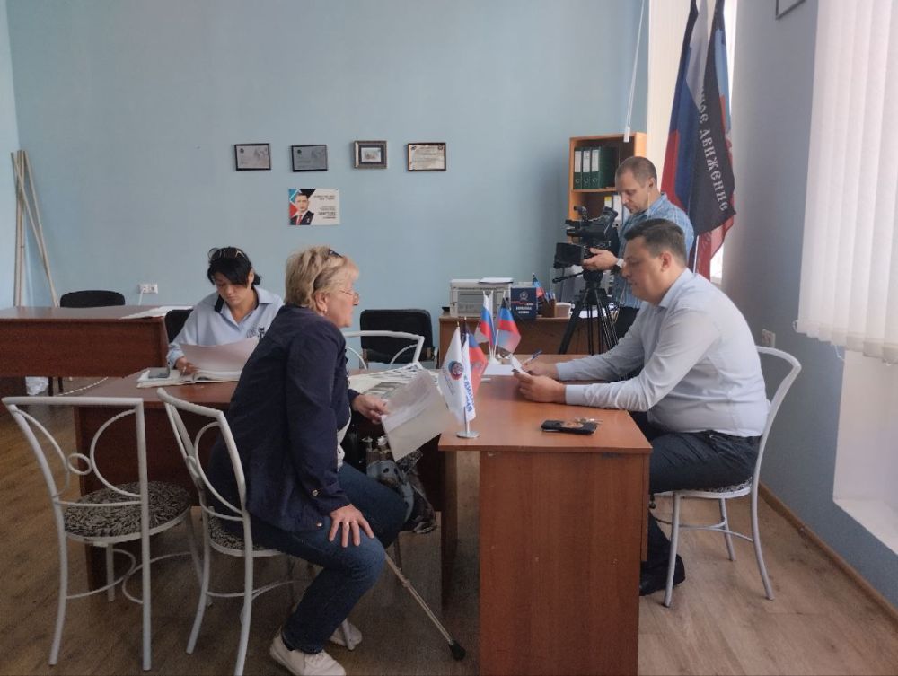 �������, 21 ��������, ������ ����������� ����� ������������� ���� �������� ������ ����� ������� � ������������ �������� ������ ������� �������