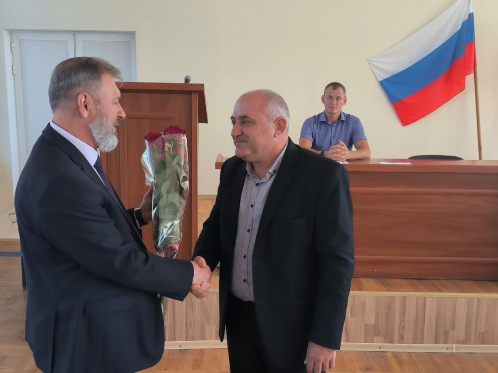 ���������� �������� ������� ������������ �������������� ������