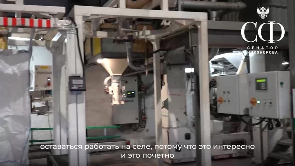������� ����������: ������� ����������� � ��������������� ����������������� ������� ����������