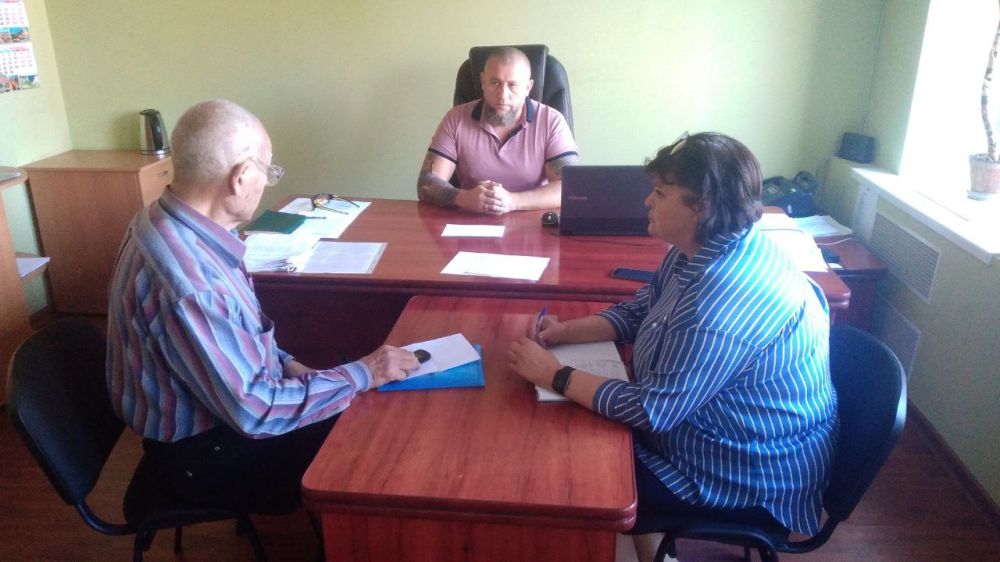 ���� ������: ������ ����� �������. �������, 21 ��������, � ������������� ���������� ������ ������� ������ ������ ����� �������. ����� ������ ������ ����������� ����� ������������� ���������� ������ ������� ������ �����