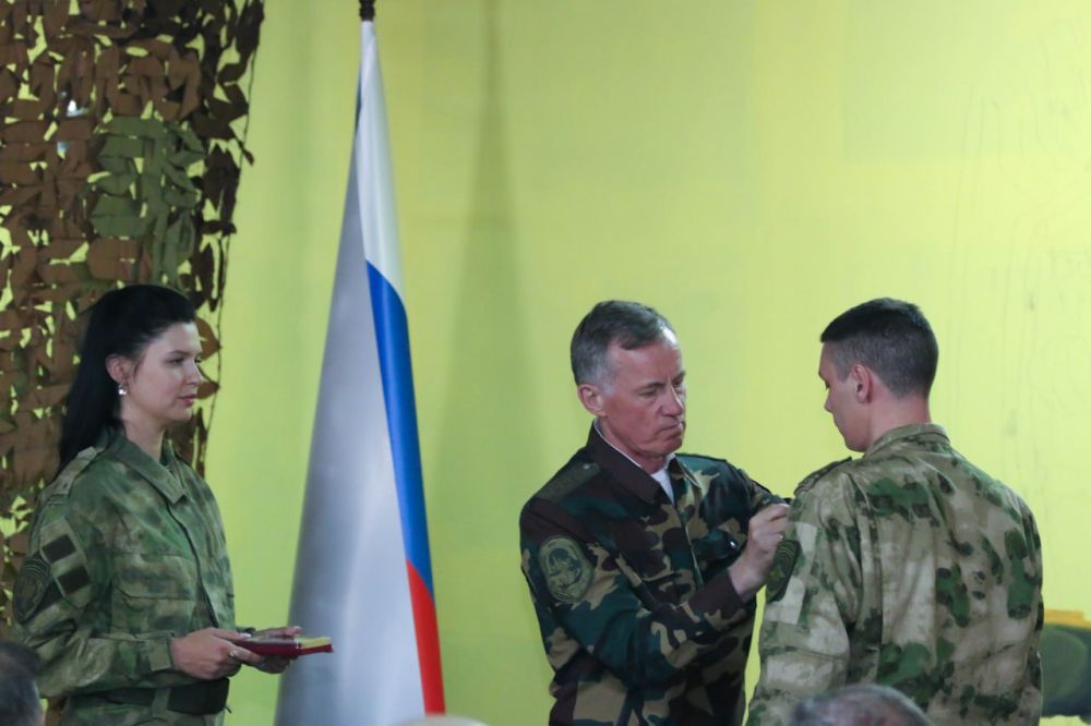 ��������� ������� ������ ������� ����������� ��� �� �������� �������� ����������