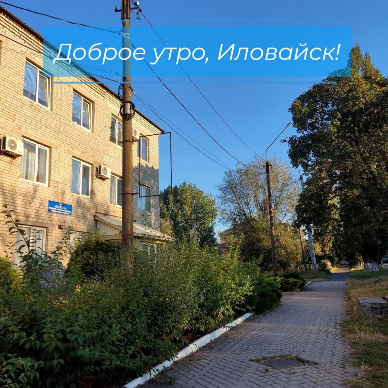 ������ ��������: � ��������� �� ���� � ���� ���� �� ����� �� �������