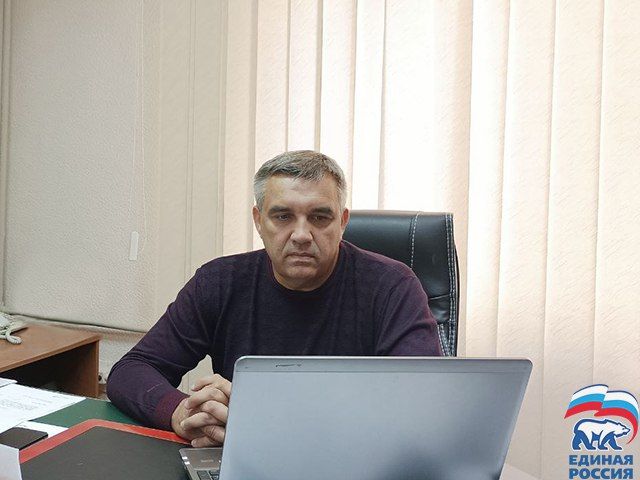 ������ ����������� ����� ������������� ���������� ������ ������ �������� ������ ������� ������ ������� c �������� ����������� ���� �������� ����� � 7 �. ��������