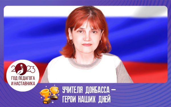 ����� ����������: ������� �������� � ����� ����� ����: ������� ���������