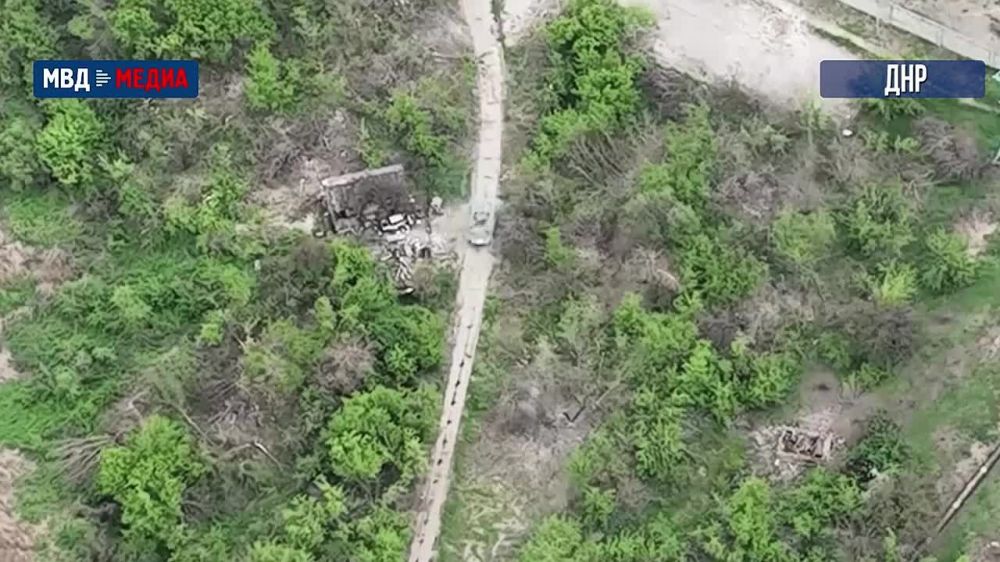 ������ ����������� �������� ���������� ��� ���������� ��������� �������-��������� ������� ��������� ������� ������ ������� �...