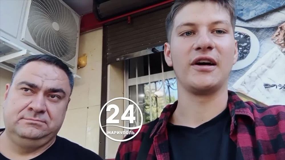 ��������� ������� �� ����� ������������� � ��������� ��������� ���������