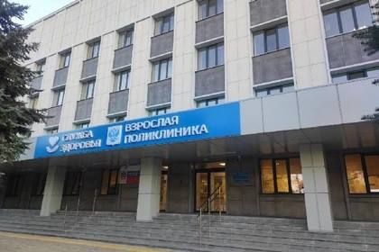 � ��������� ������� � �������� ����������� ����� � 3 �������� � ������� ������