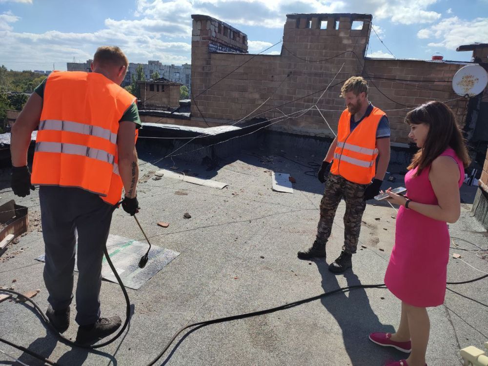 ������� ���������: �������, 21 ��������, ������� ��������������� ���������� ��������-����������������� ����� �� ����� ����������������� � ��������� ������ �. �������