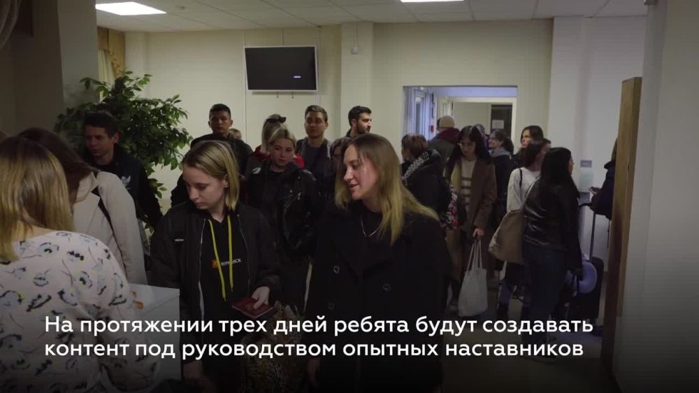 �������� �� �������� ������ ������� � ������������� #���������� � �����������