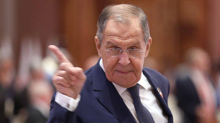 ����������� ��������. ��� ��������, ��� �����: ��������� ������ �� ������� �� ������������ ��� � ������� ��� ����������...