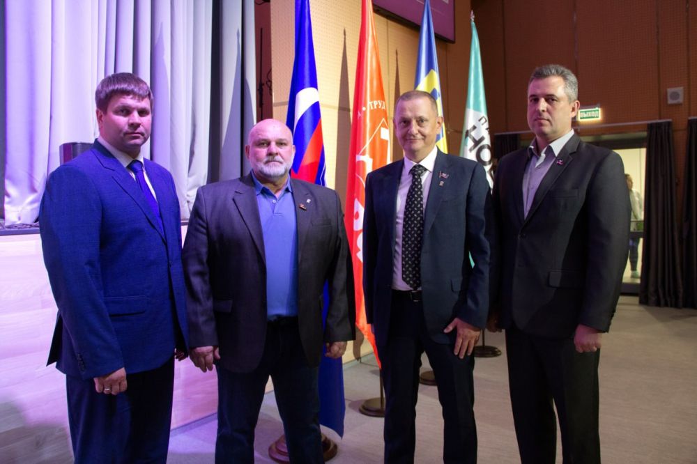 ������� ������: ��� ������� ����� � ������ �������.