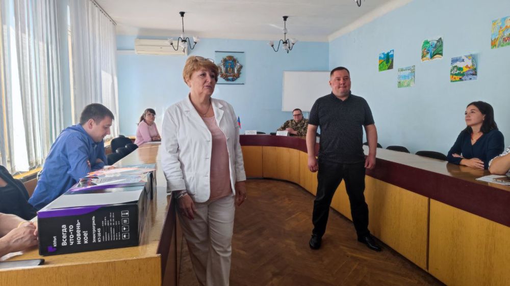 ���� ������: � ������������ ������ ������ ������� ������ �����������, ������������ �� ��� ���������������